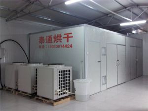 简述高温烘箱使用说明